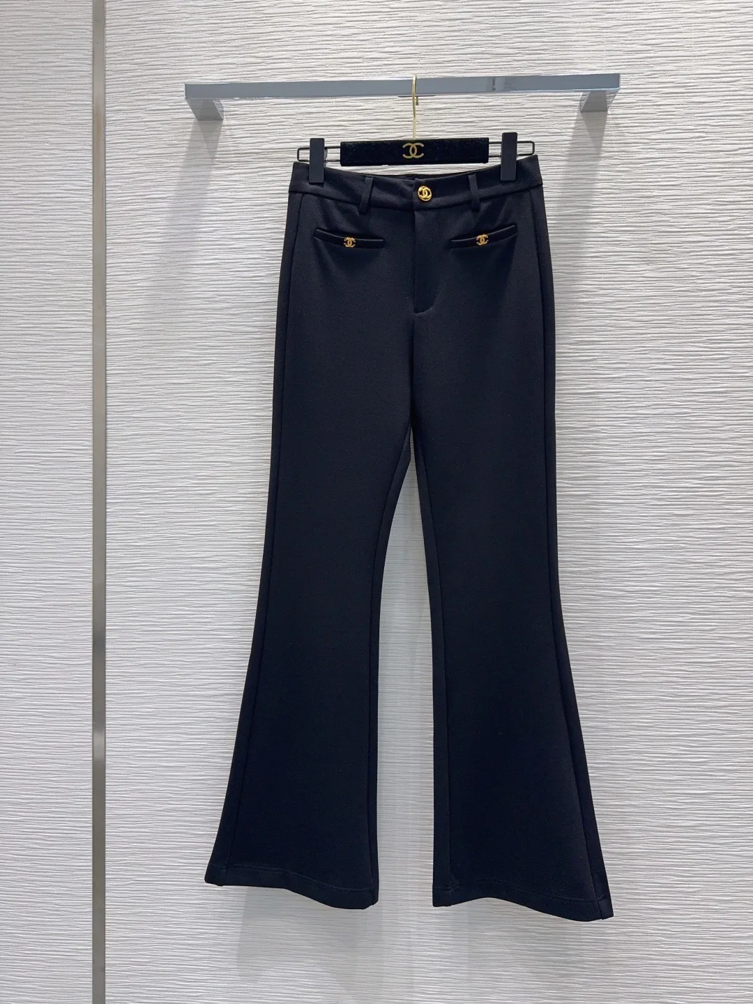 Брюки Женские Chanel 18167391