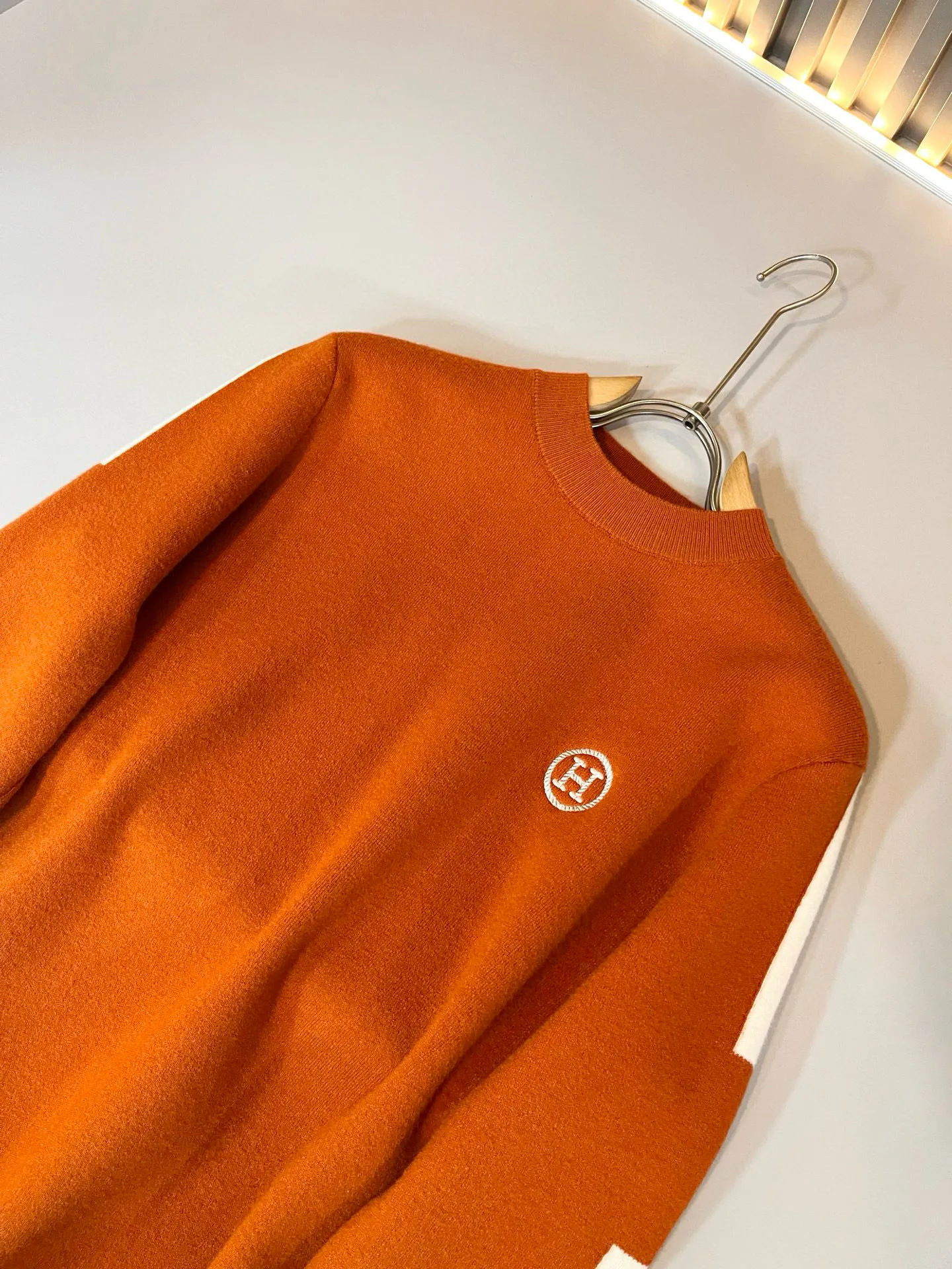 Джемперы И Свитеры Мужские Hermes 1082266