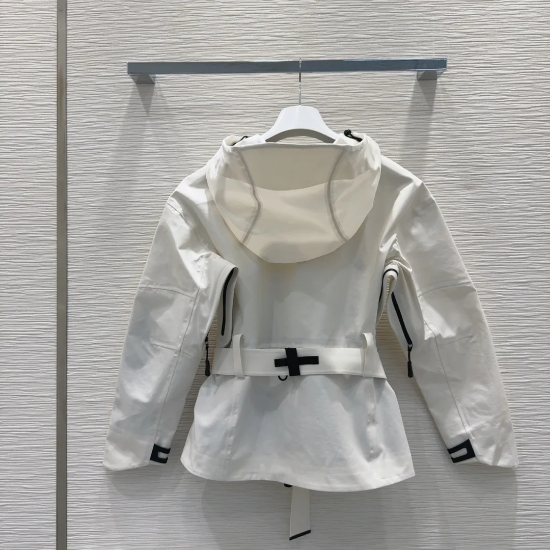 Куртки И Пуховики Женские Moncler 55270