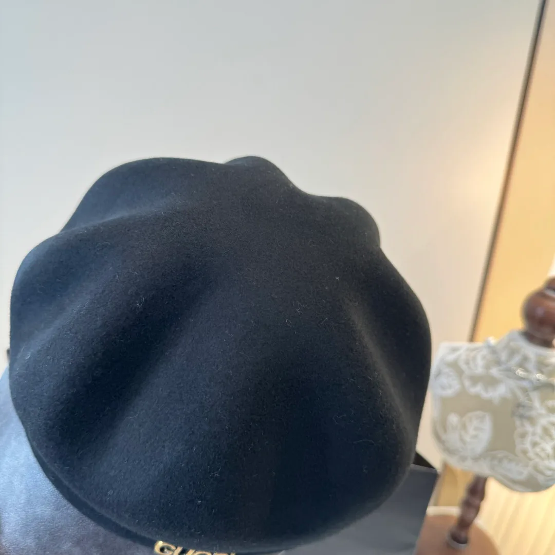 Головные Уборы Gucci 849174
