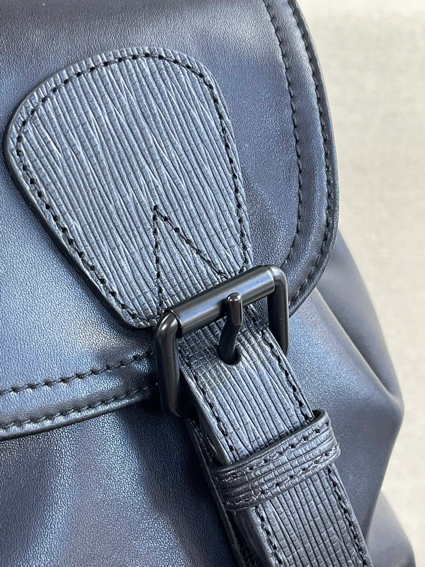Рюкзаки Женские Burberry 13679511