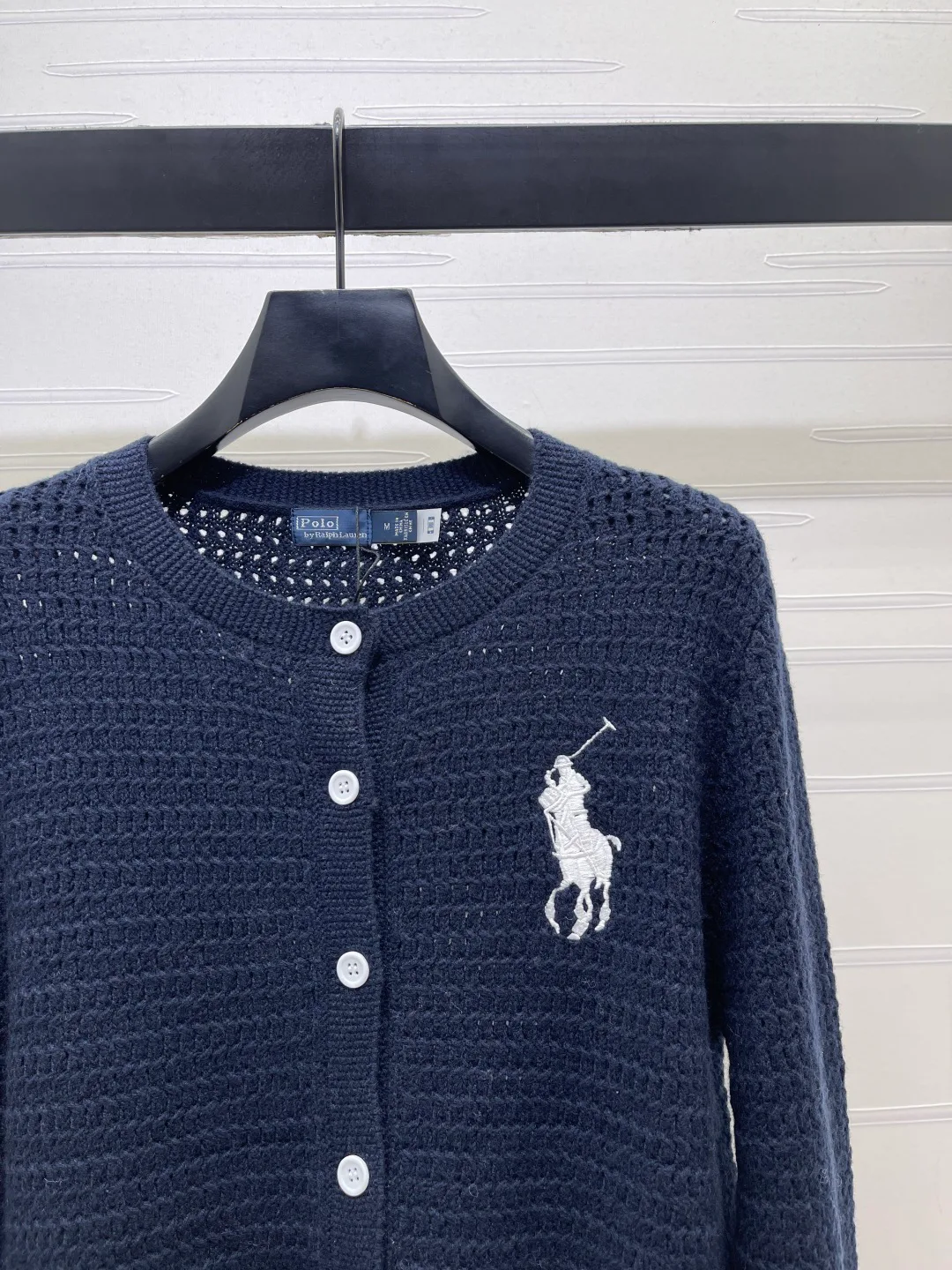 Джемперы И Свитеры Женские Ralph Lauren 17901782