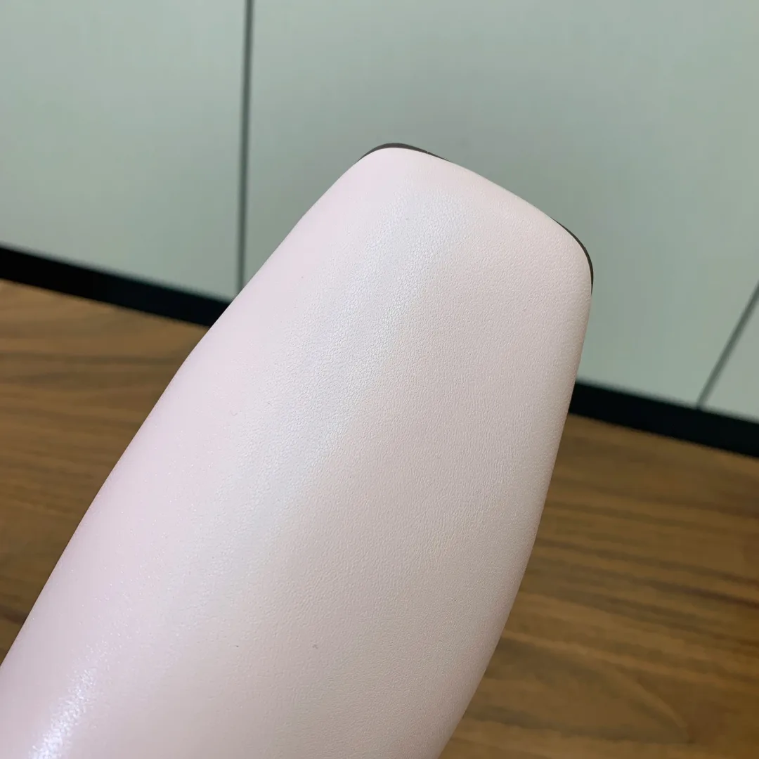 Мюли Женские Loro Piana 19230