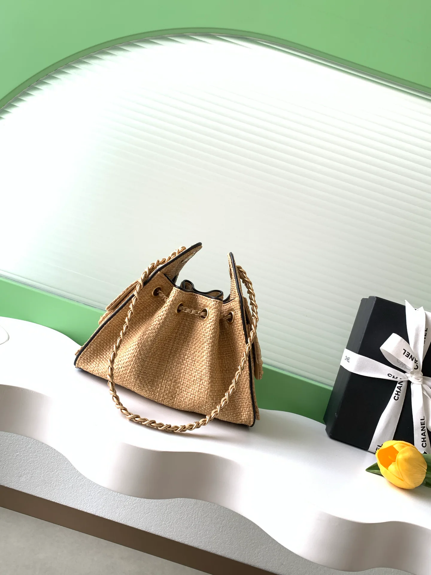 Классические Сумки Женские Chanel 11670278