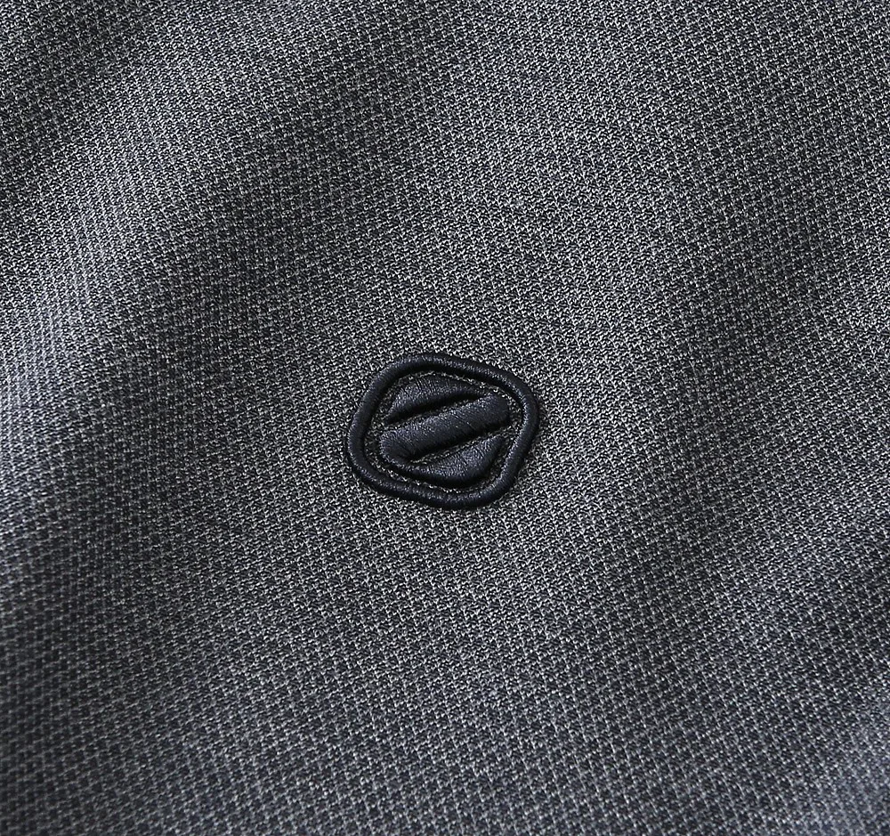Пиджаки Мужские Zegna 12348584