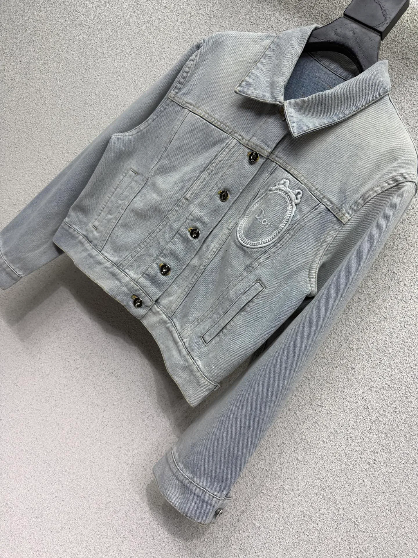 Жакеты Женские Diesel 11787963