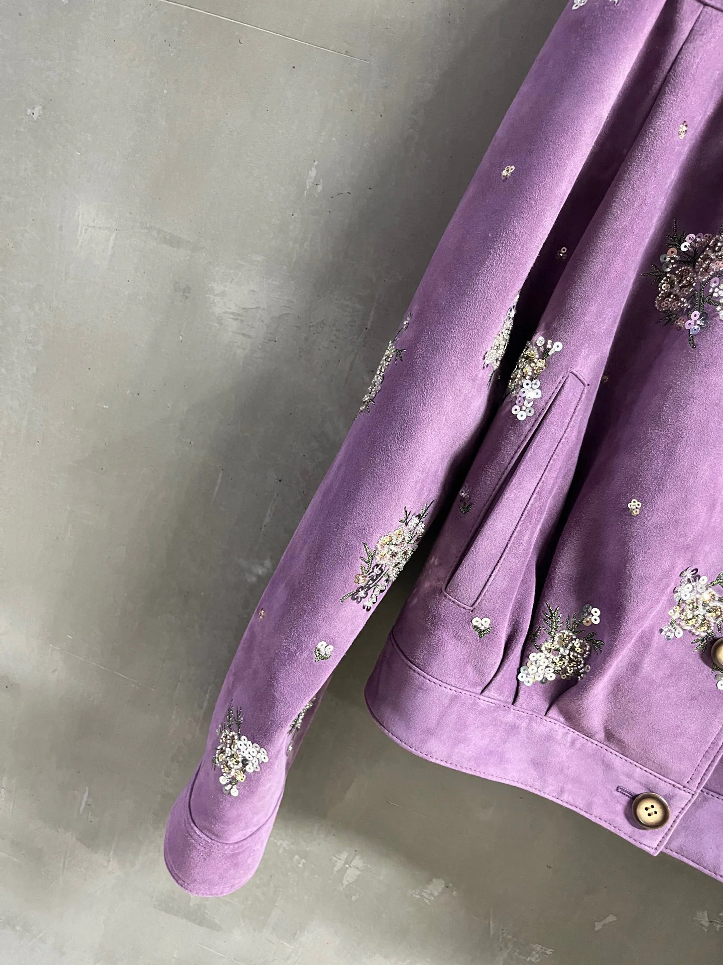 Кожаные Куртки И Дублёнки Женские Miu Miu 9499038