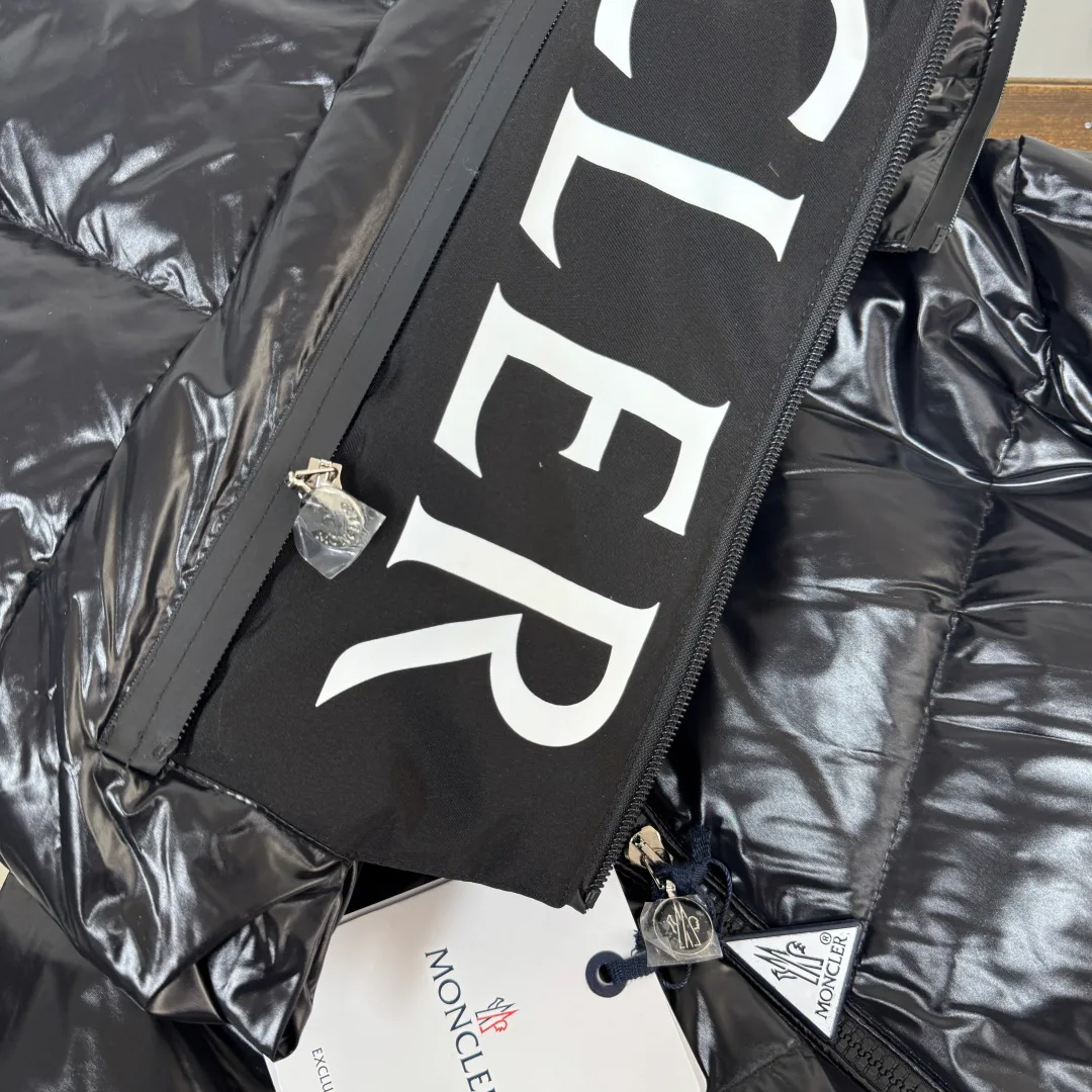 Куртки И Пуховики Женские Moncler 552266