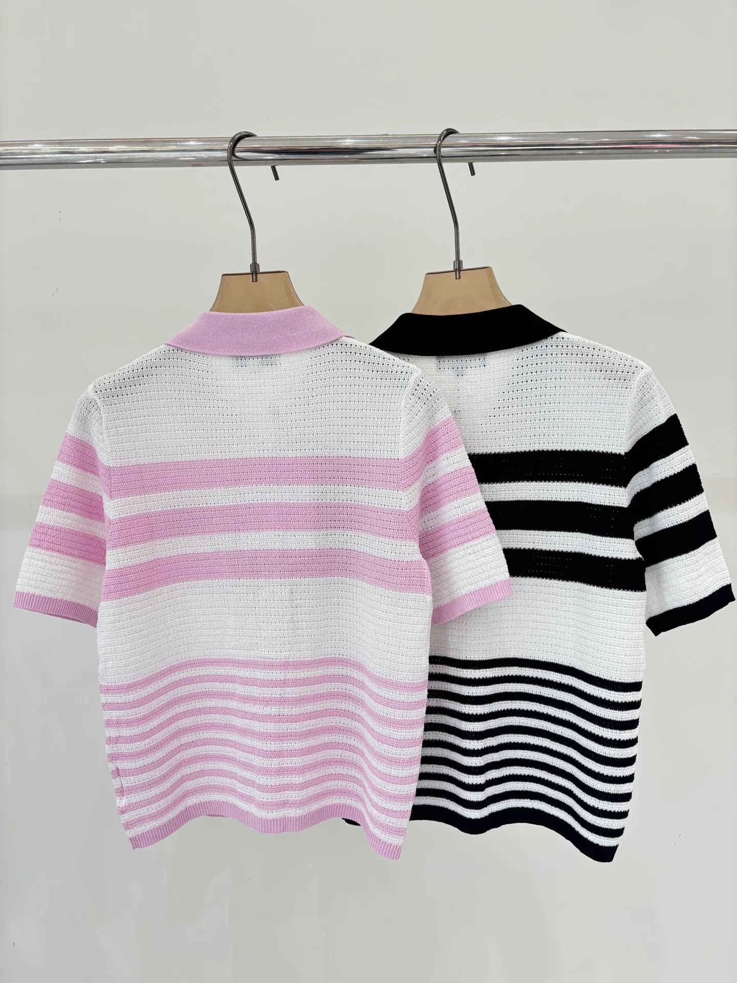 Топы Женские Chanel 11688401