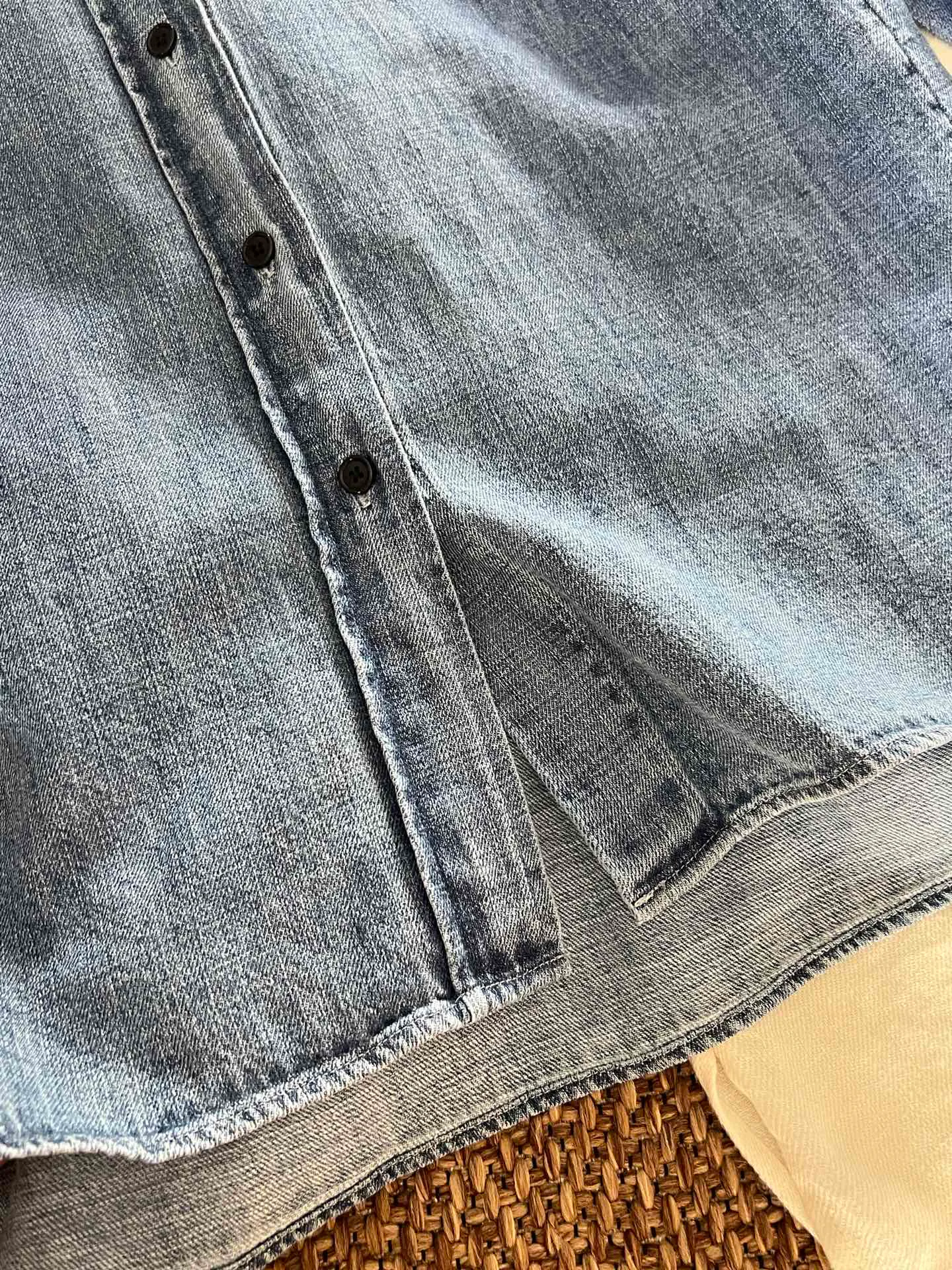 Костюмы Женские The Row 9983831