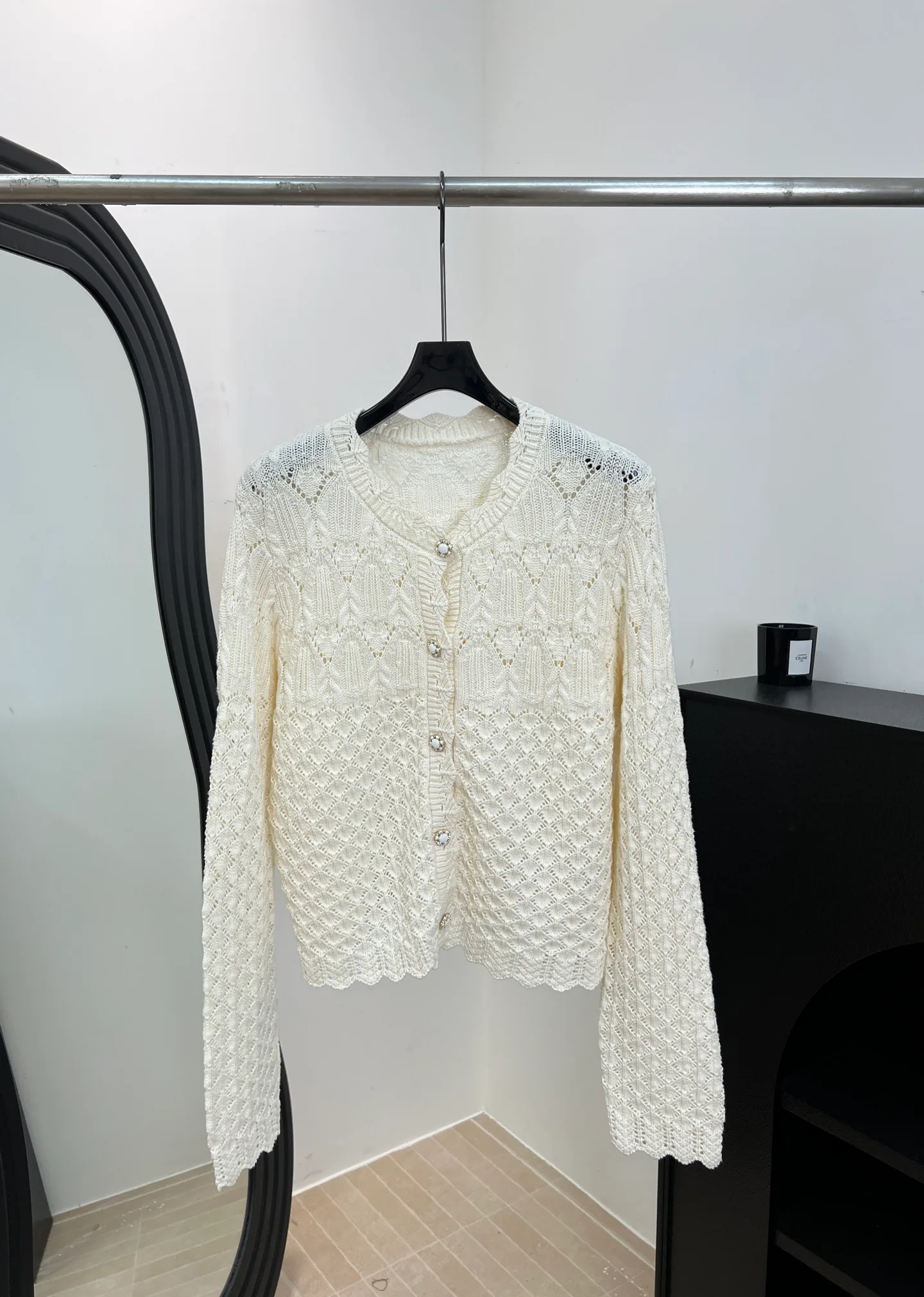 Жакеты Женские Chanel 11700166