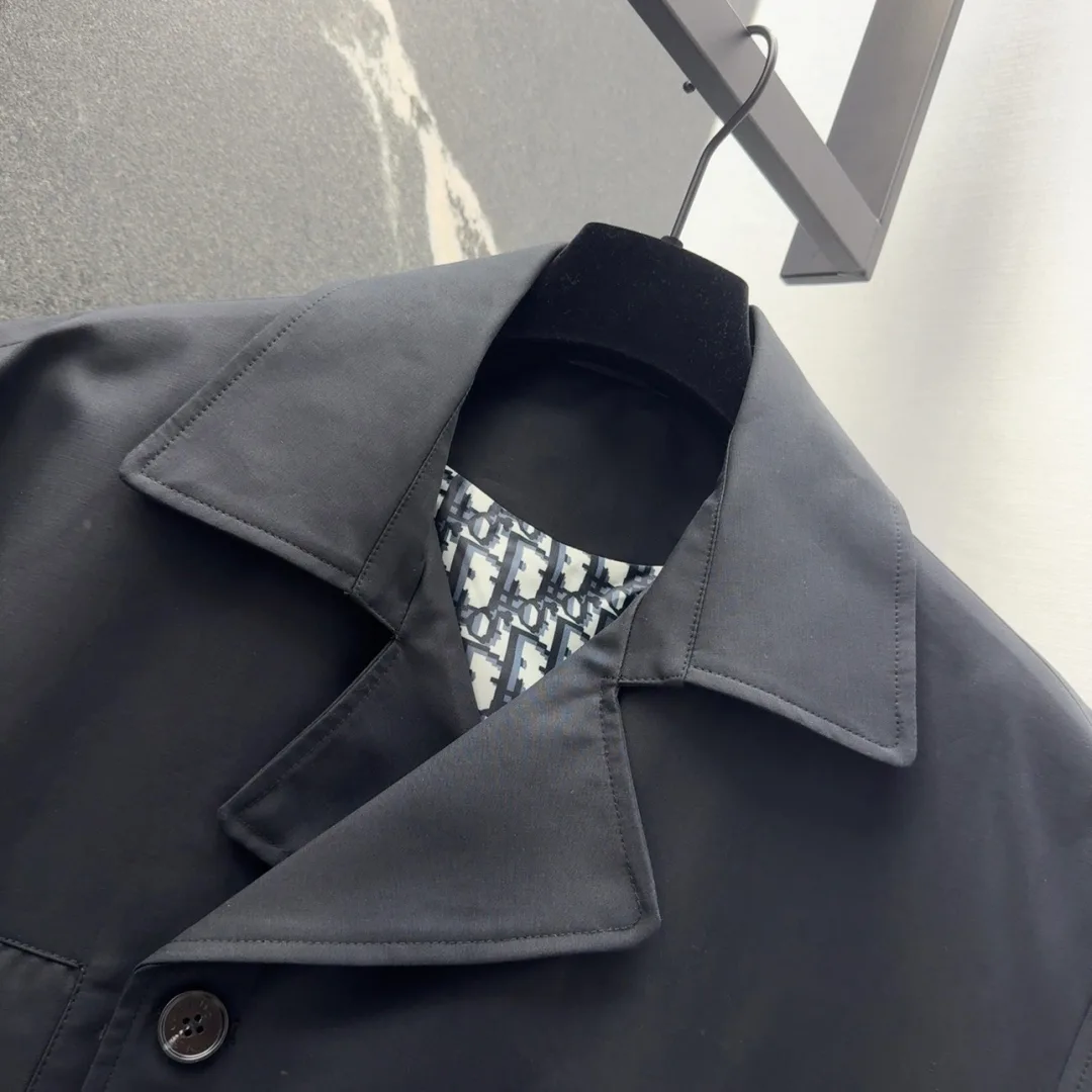 Куртки Женские Christian Dior Куртки Женские Christian Dior