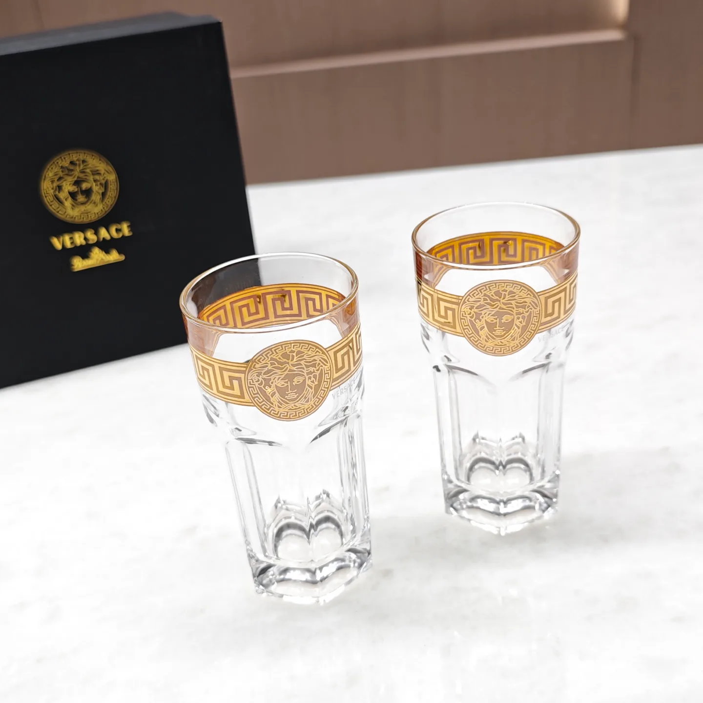 Посуда Versace 11671545