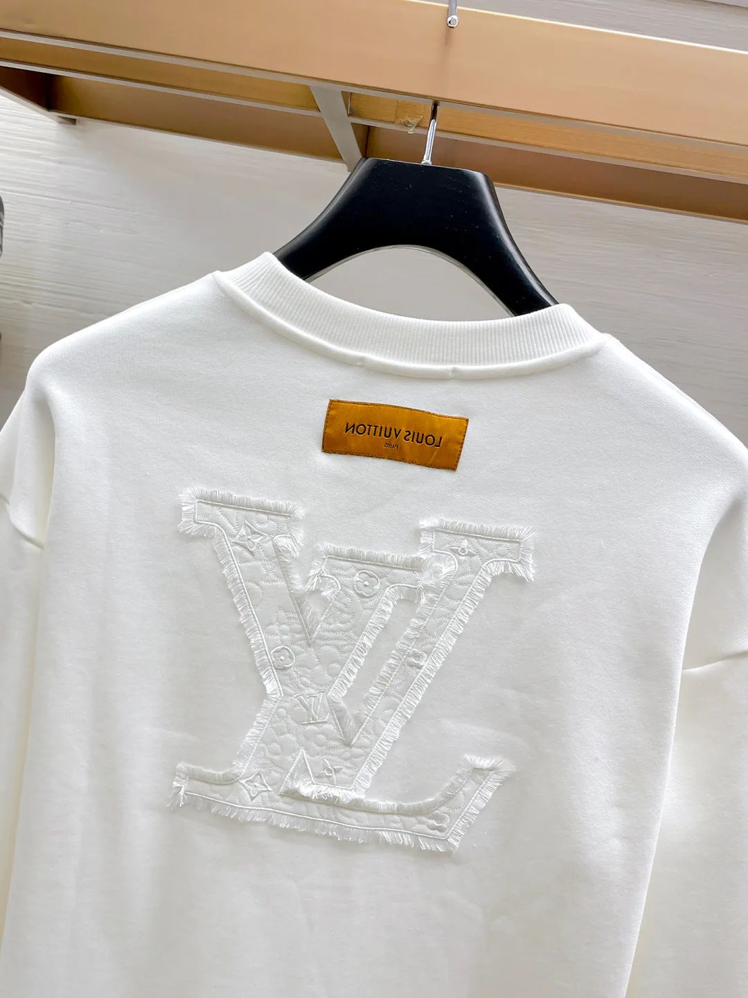 Свитшоты И Худи Мужские Louis Vuitton 18457999