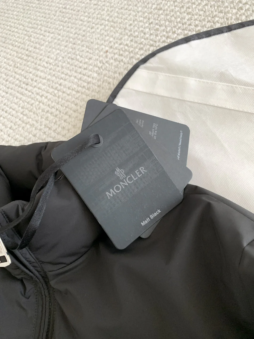 Куртки И Пуховики Мужские Moncler 512317