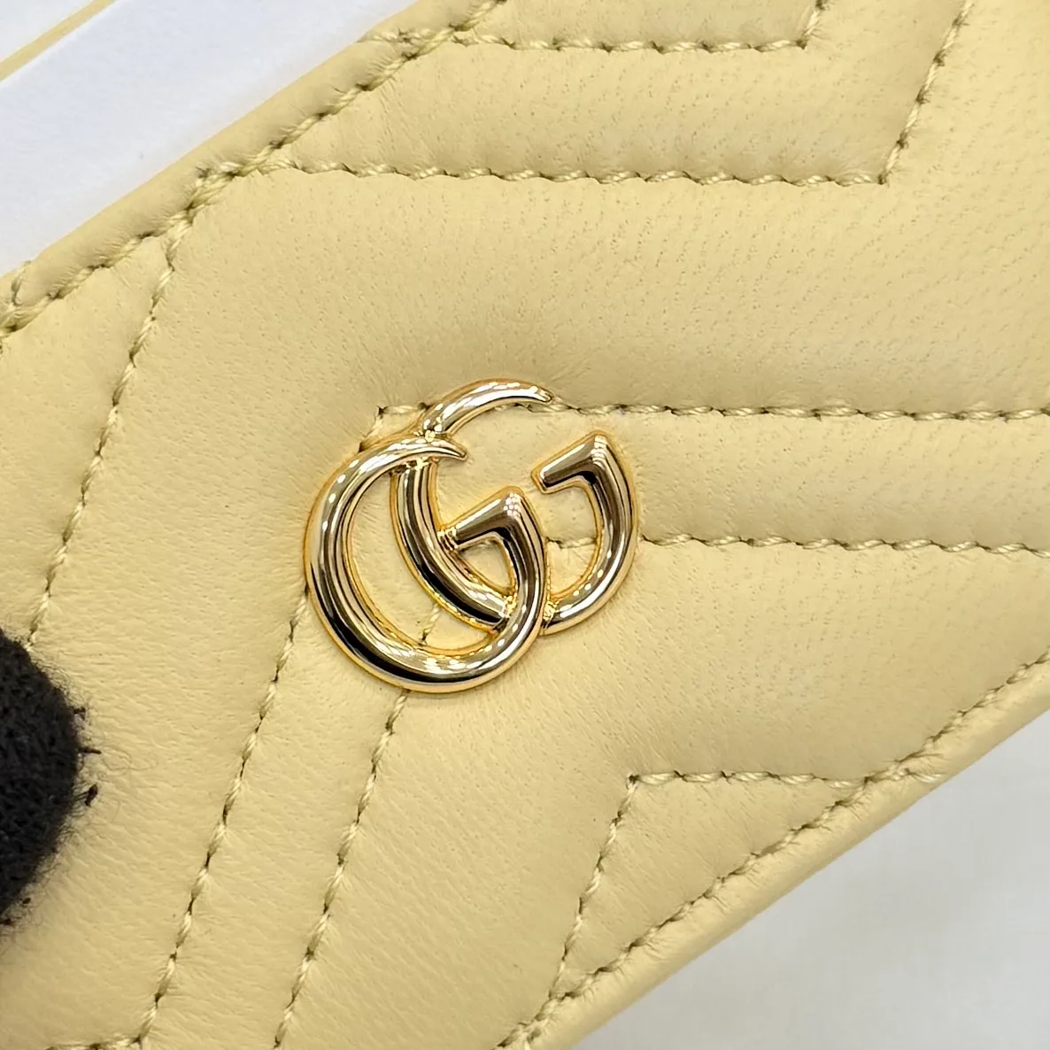 Клатчи Женские Gucci 17948239