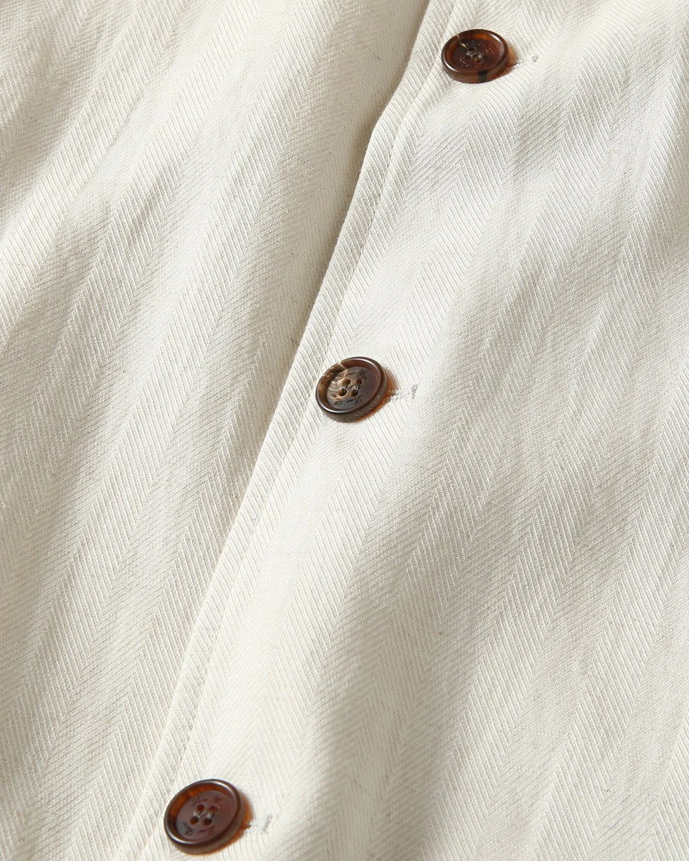 Куртки И Пуховики Мужские Loro Piana 4486307