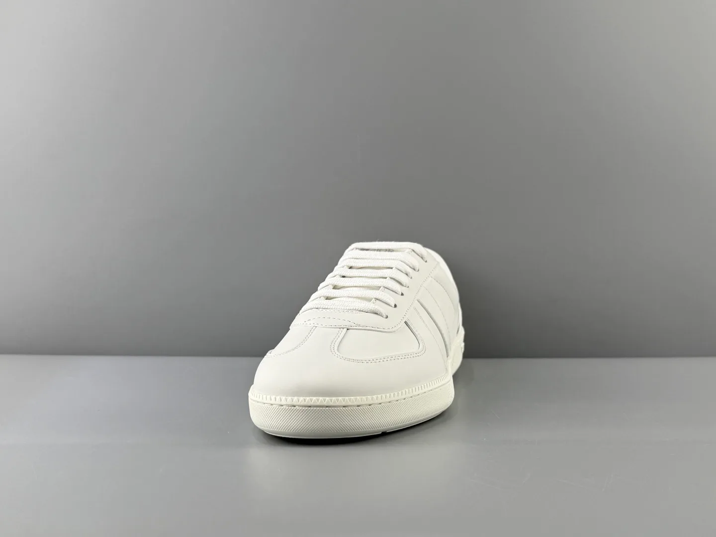 Кеды Мужские Christian Dior 3430180