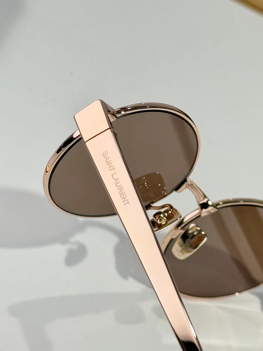 Очки Saint Laurent 11258381