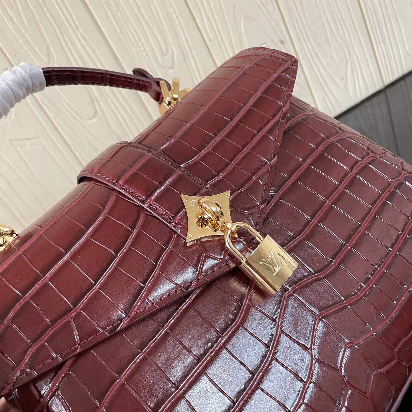 Сумки На Ремне Женские Louis Vuitton 515525