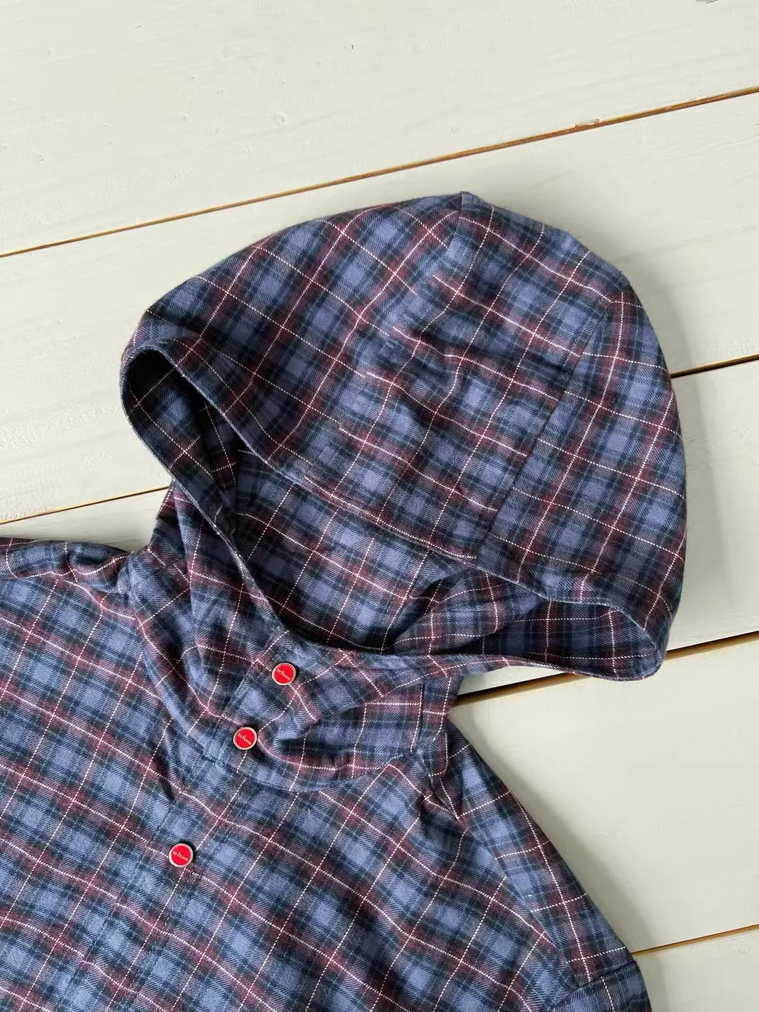 Рубашки Мужские Kiton 23284