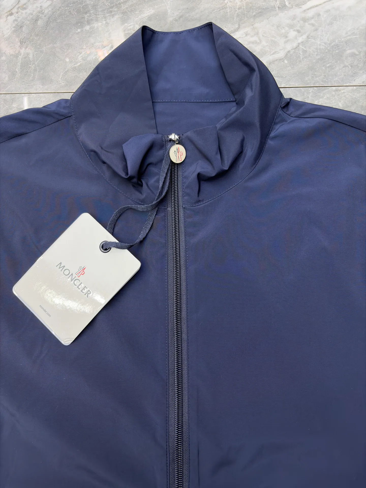 Куртки И Пуховики Женские Moncler 11641510