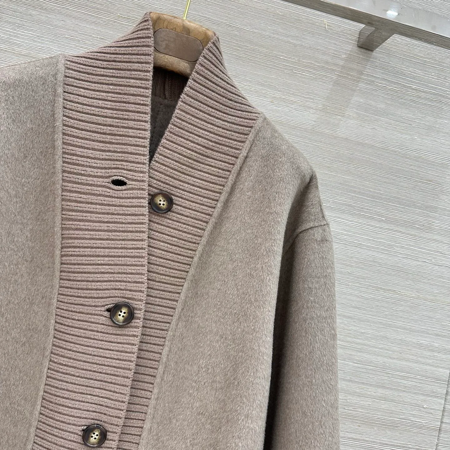 Пальто Женские Loro Piana 18114988