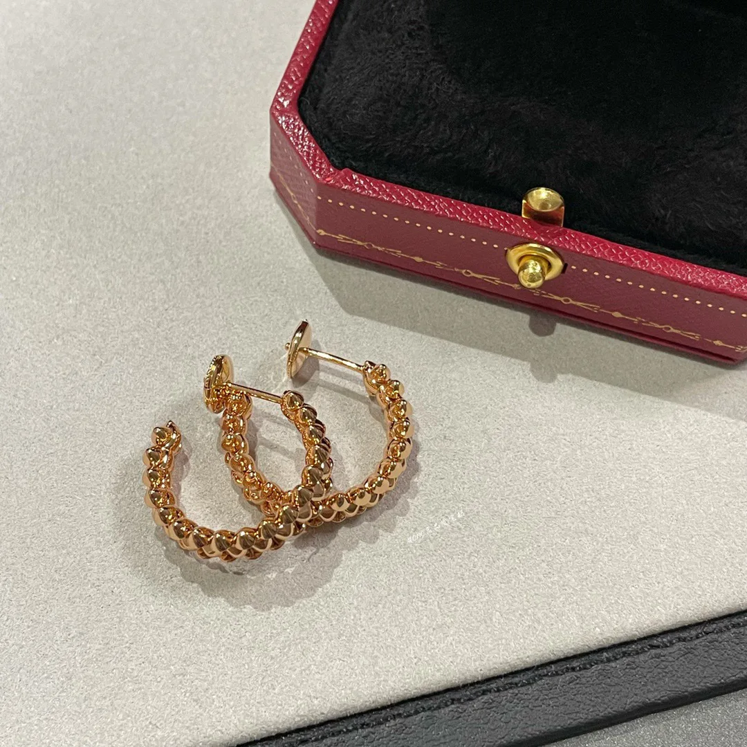 Бижутерия Cartier 11408446