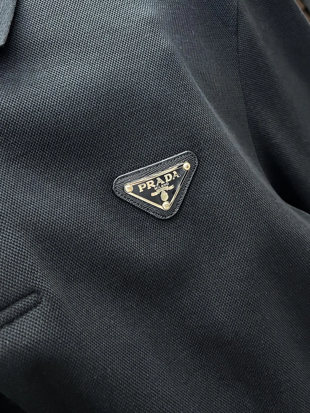 Лонгсливы Мужские Loewe 132482