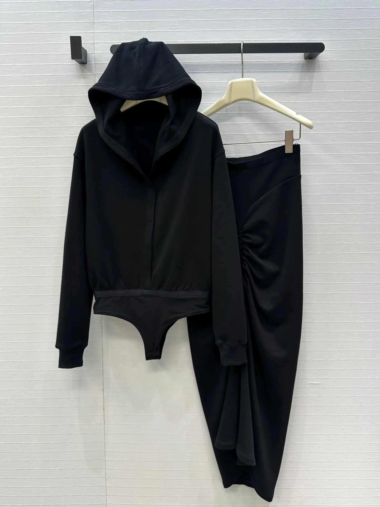 Костюмы Женские Alaia 9169236
