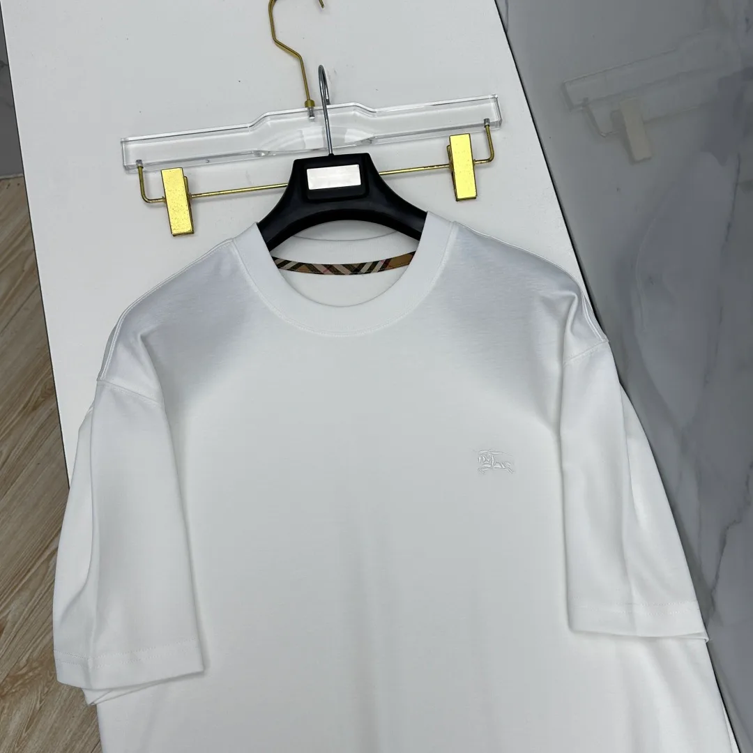 Футболки Мужские Burberry 13118791