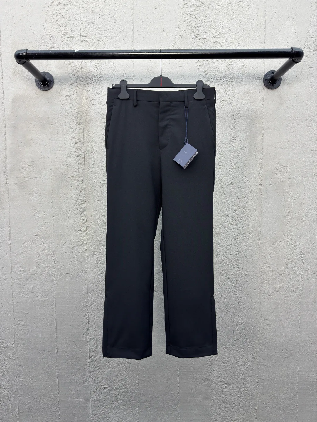 Брюки Мужские Prada 31389