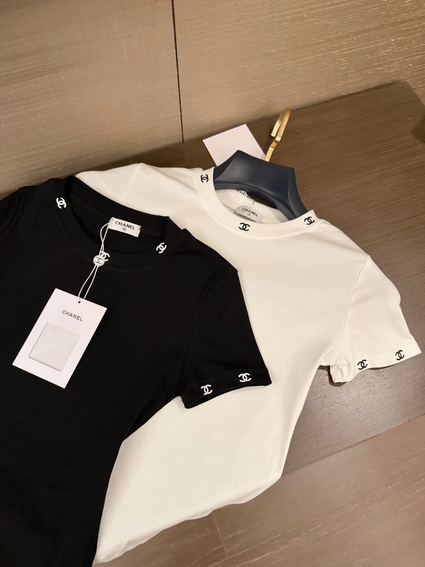 Брюки Женские Chanel 11663181