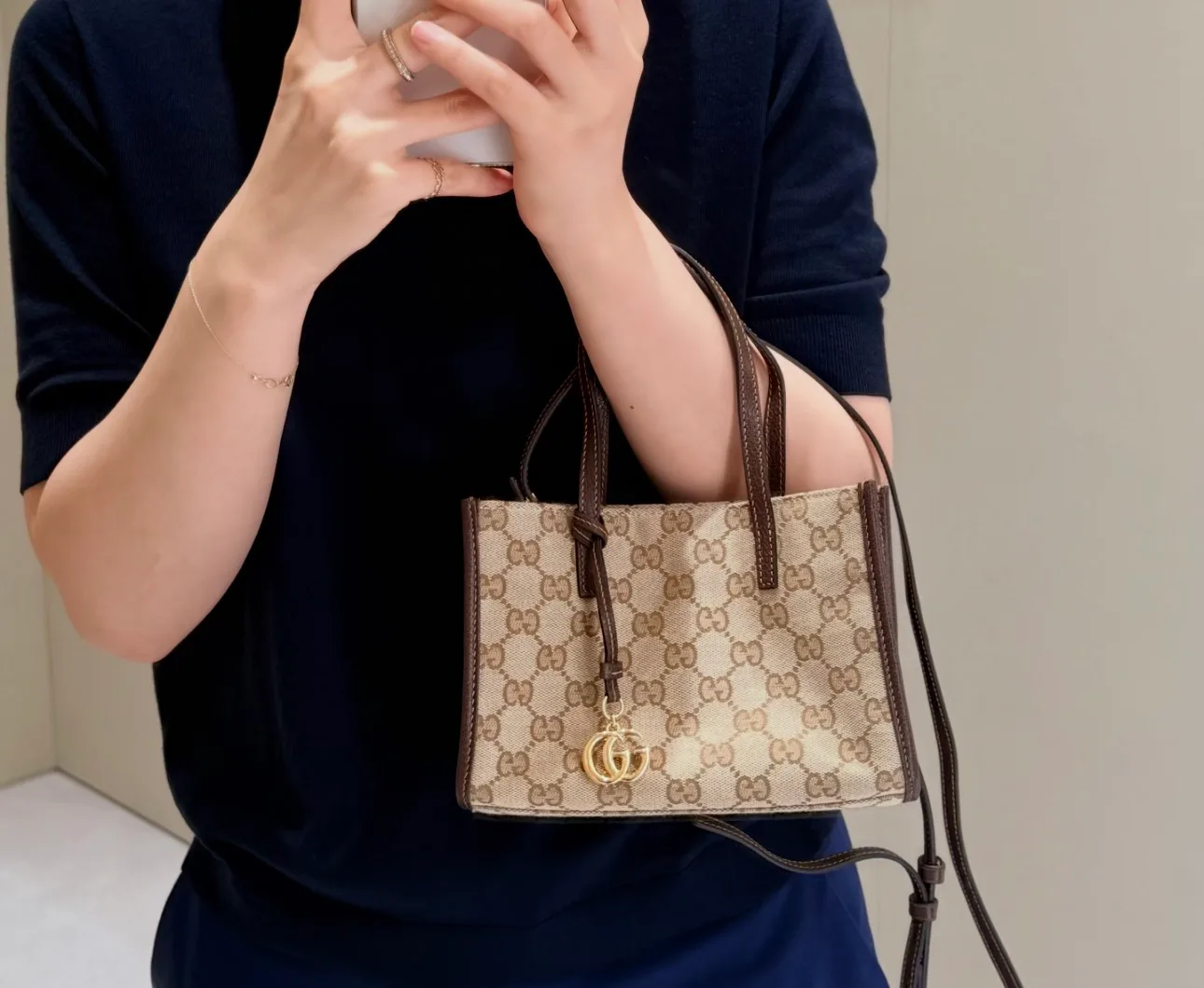 Классические Сумки Женские Gucci 17802929