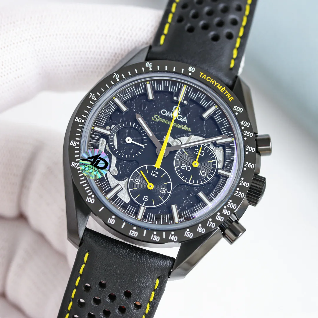 Часы Мужские Omega 17105889