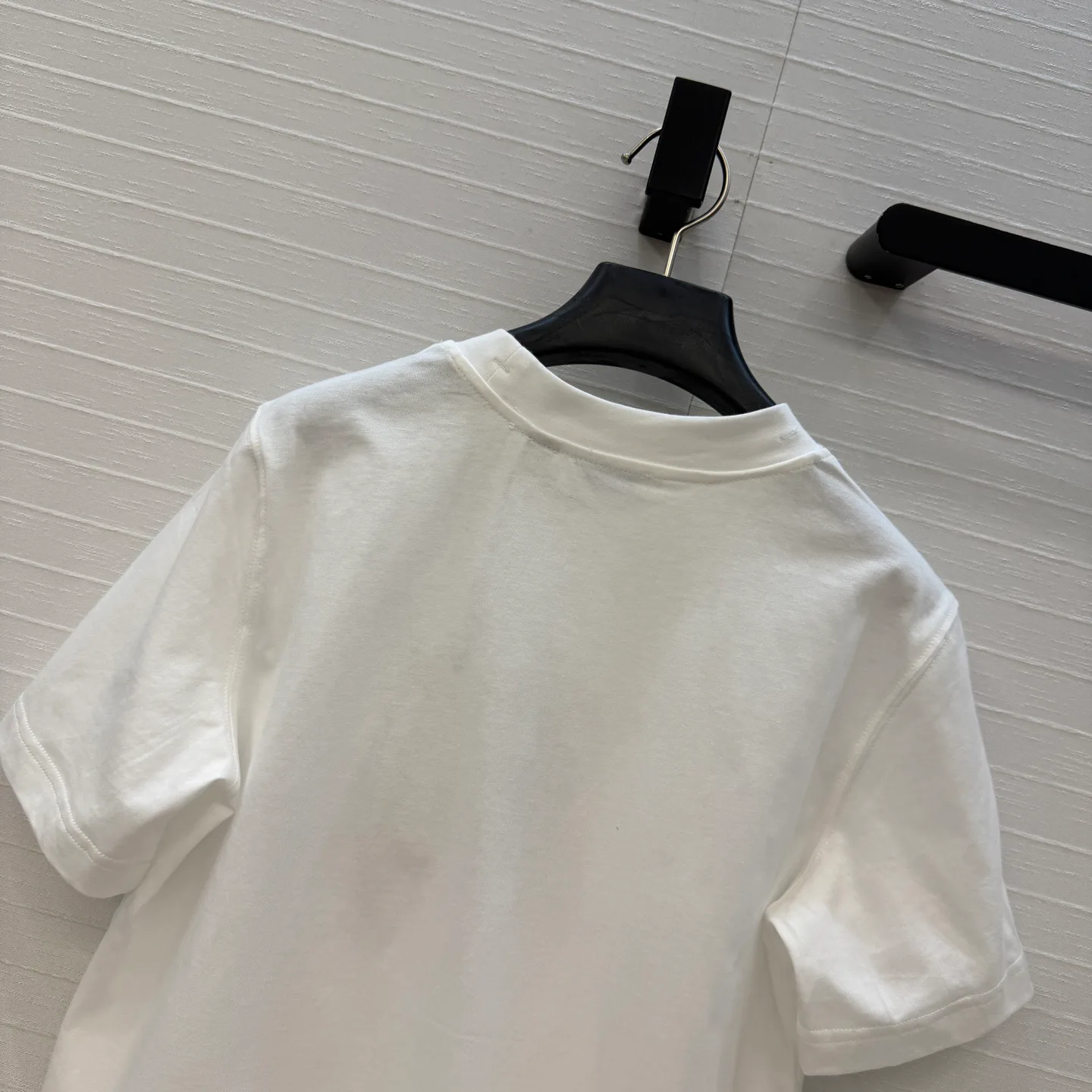 Футболки Женские Burberry 11888750