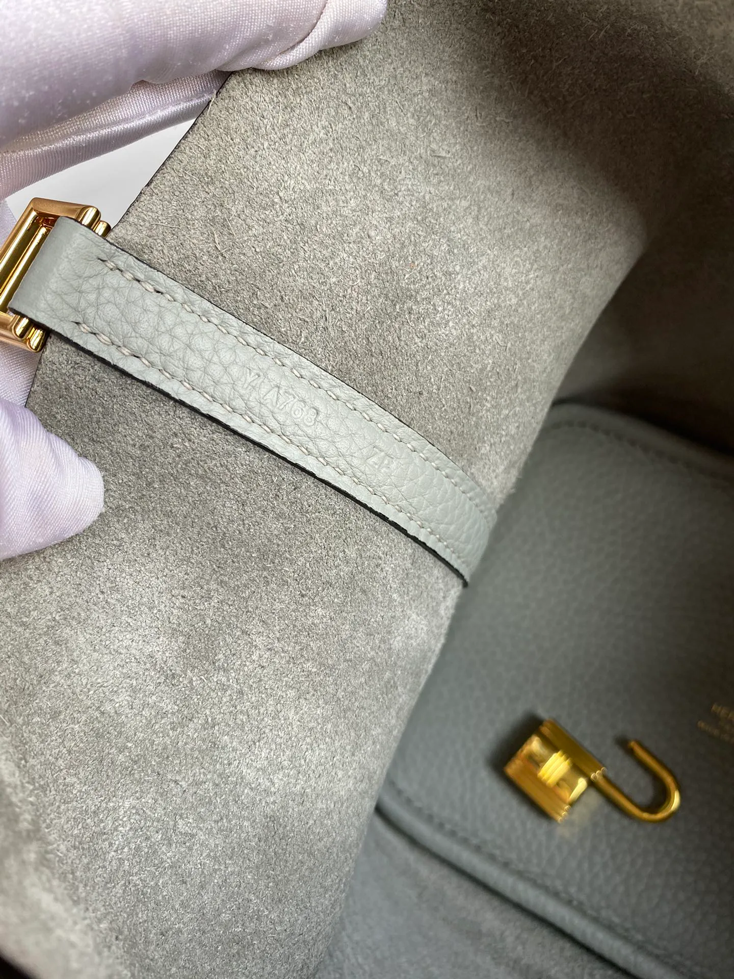 Классические Сумки Женские Hermes 99141