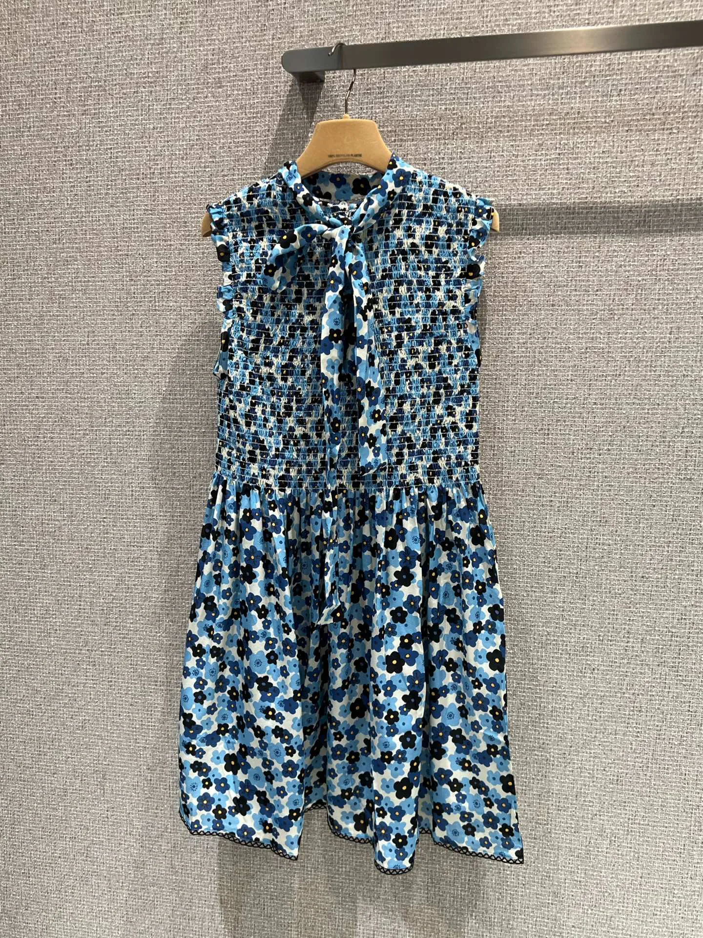 Платья Женские Miu Miu 13345866