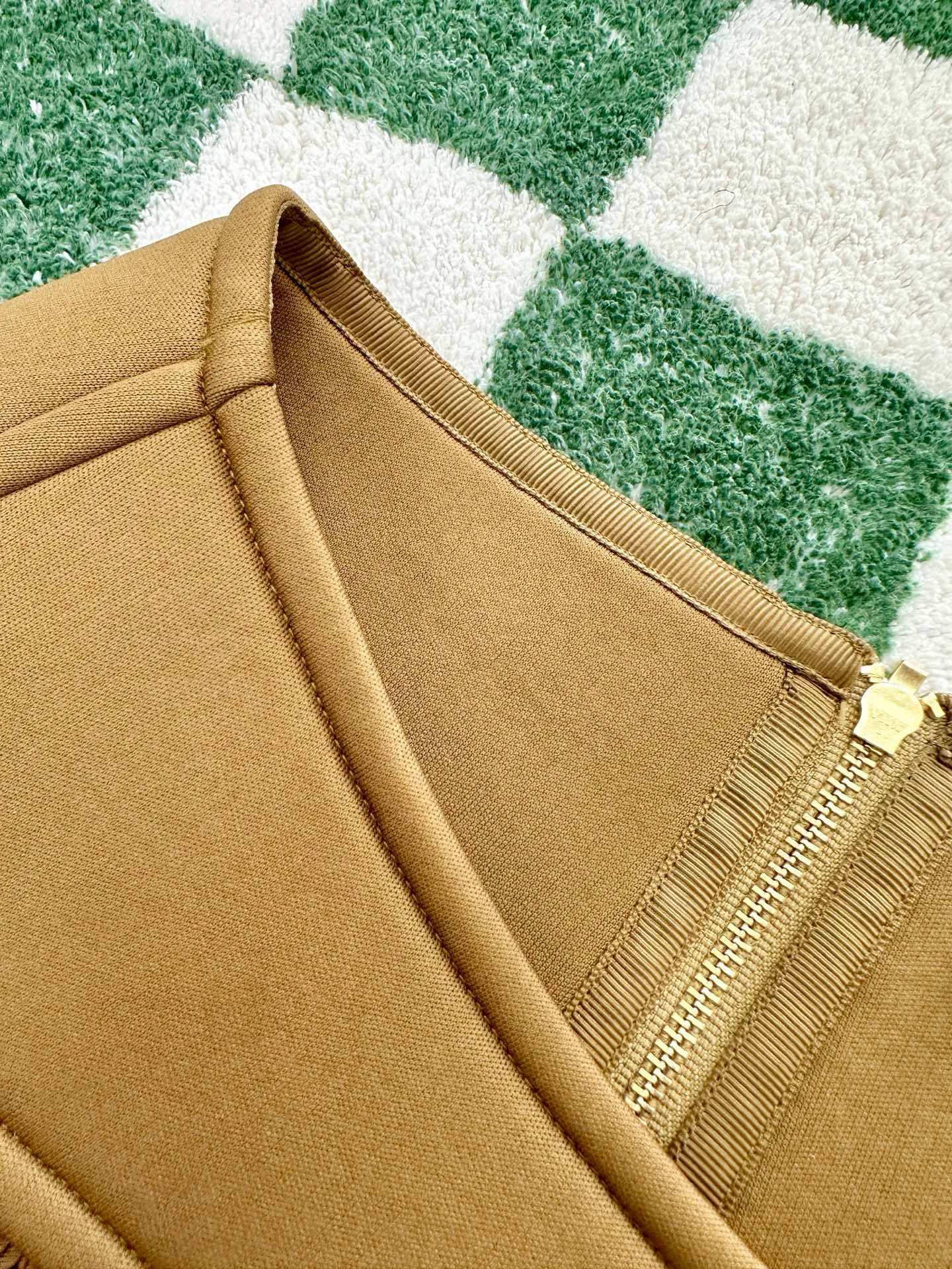 Юбки Женские Zimmermann 4805873