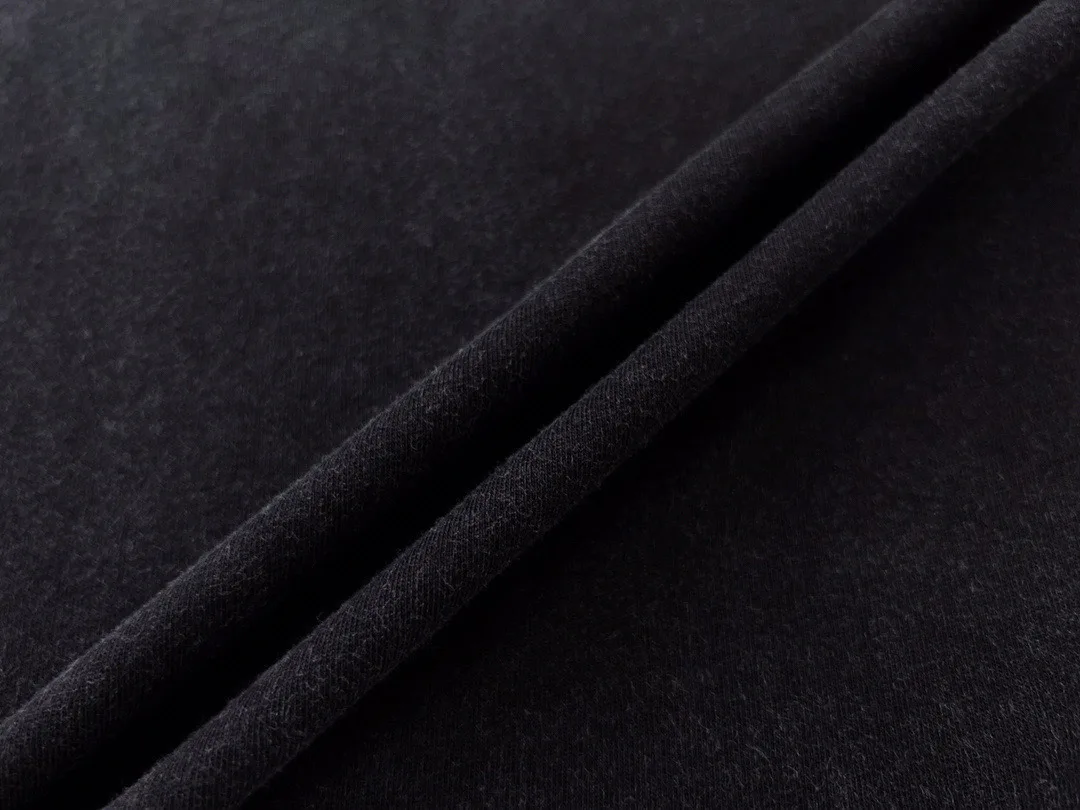 Футболки Женские Chrome Hearts 9150876