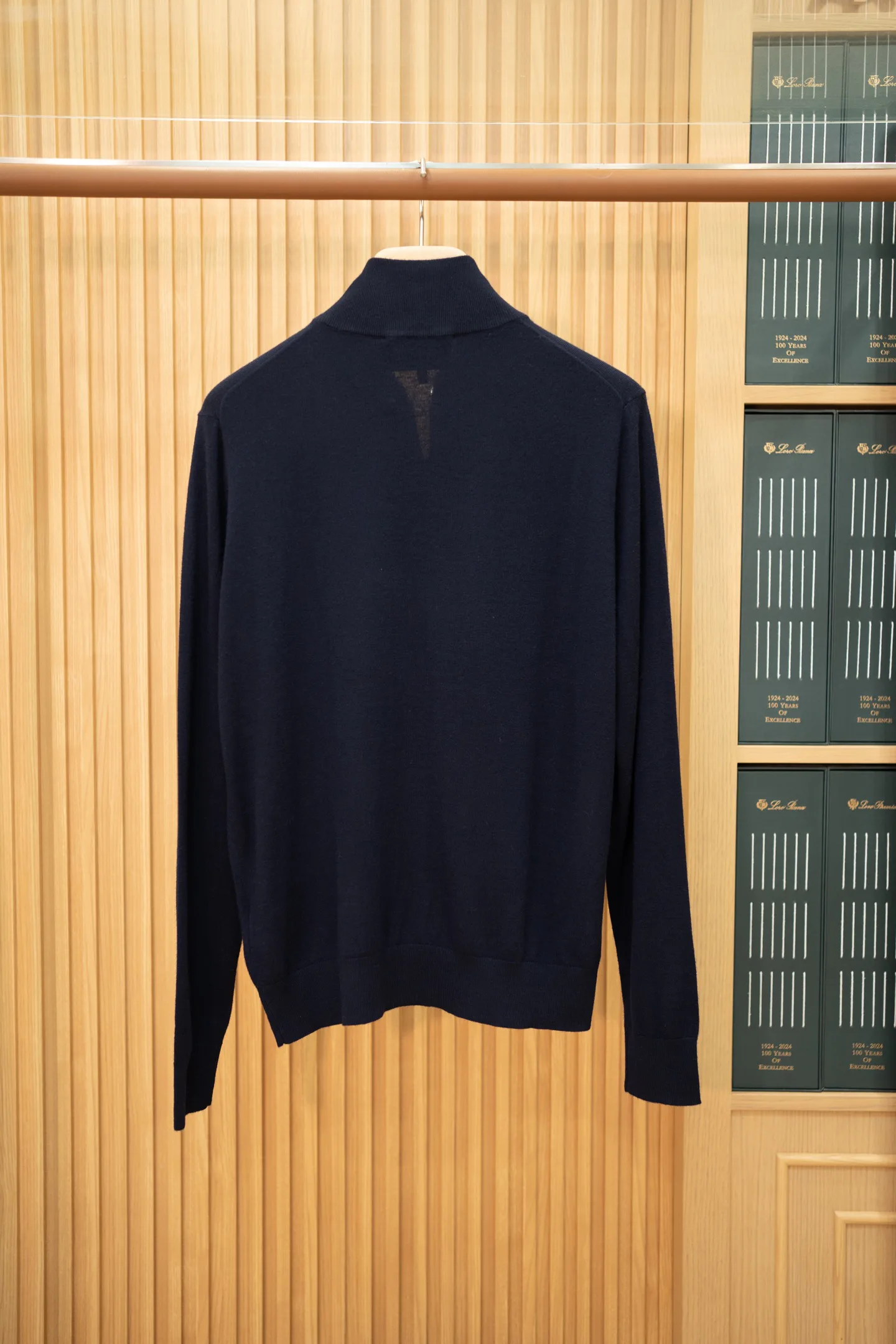 Джемперы И Свитеры Мужские Loro Piana 1628140