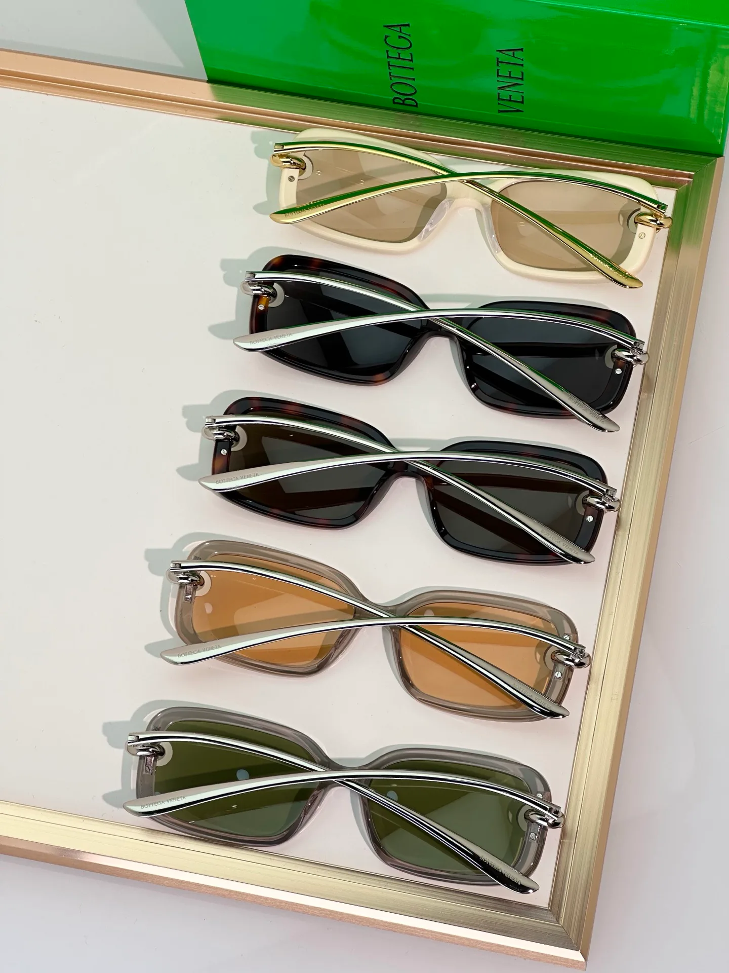 Классические Сумки Женские Bottega Veneta 12674716