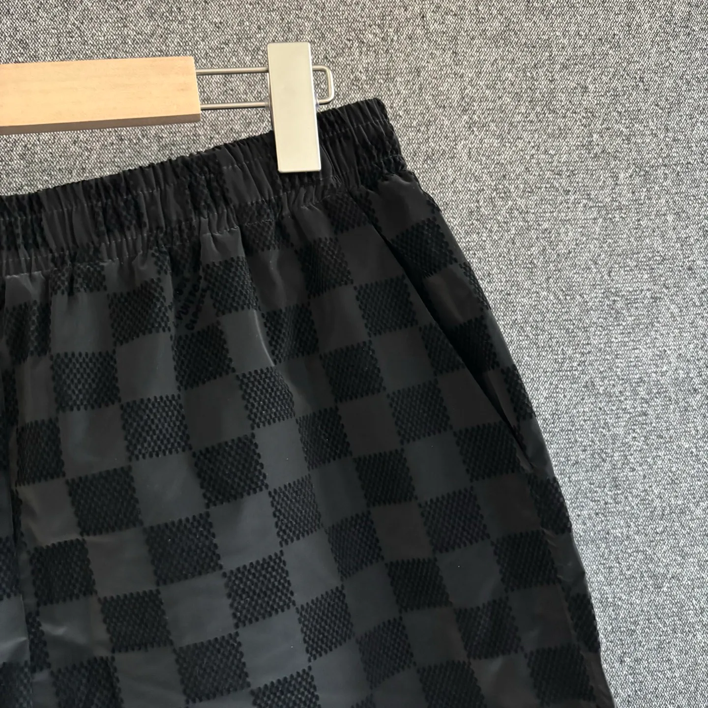 Шорты Женские Louis Vuitton 13110722