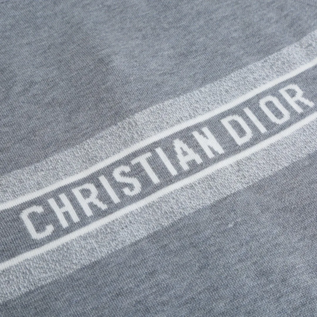 Джемперы И Свитеры Мужские Christian Dior 10311607