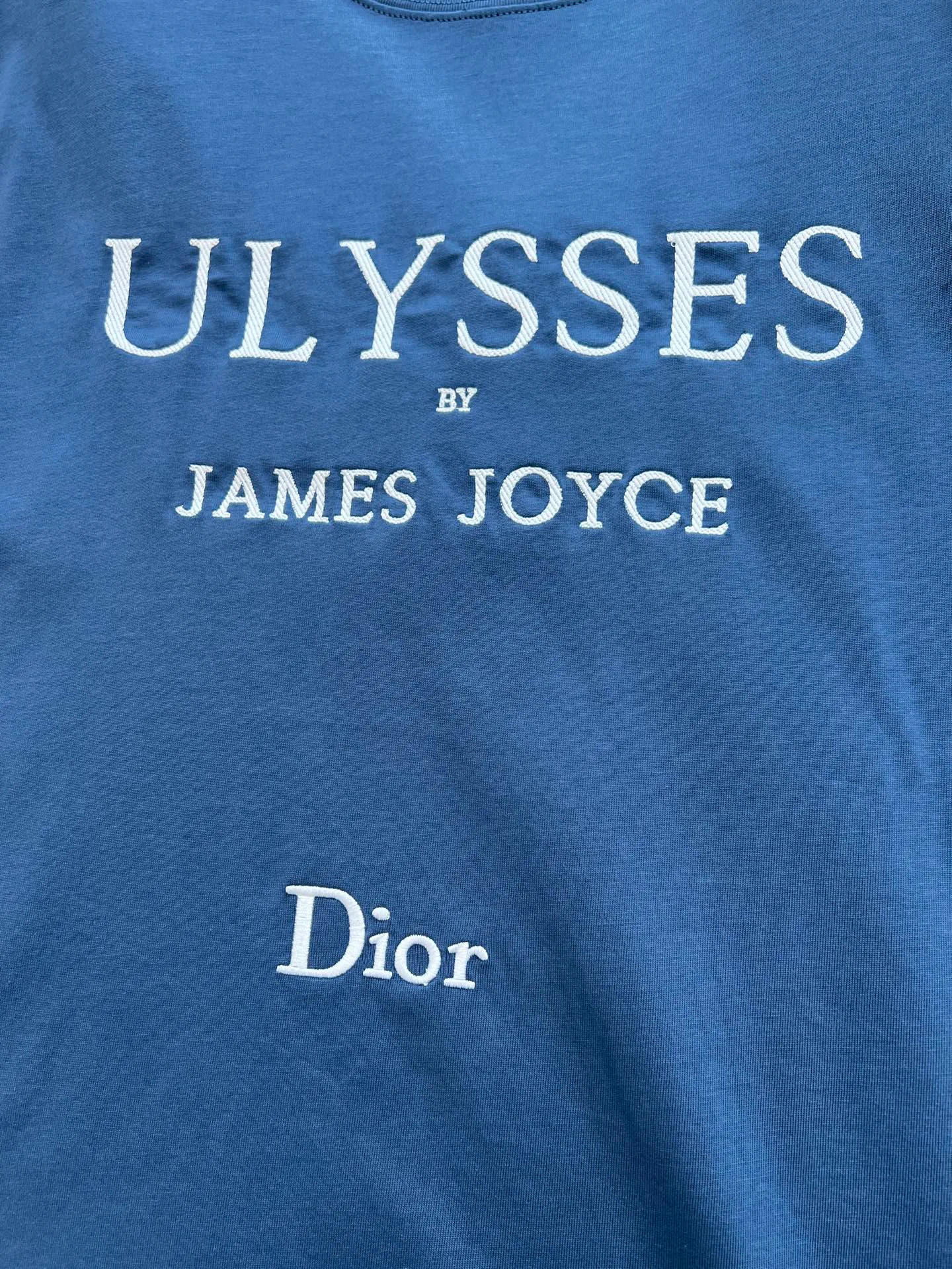 Футболки Мужские Christian Dior 11395258