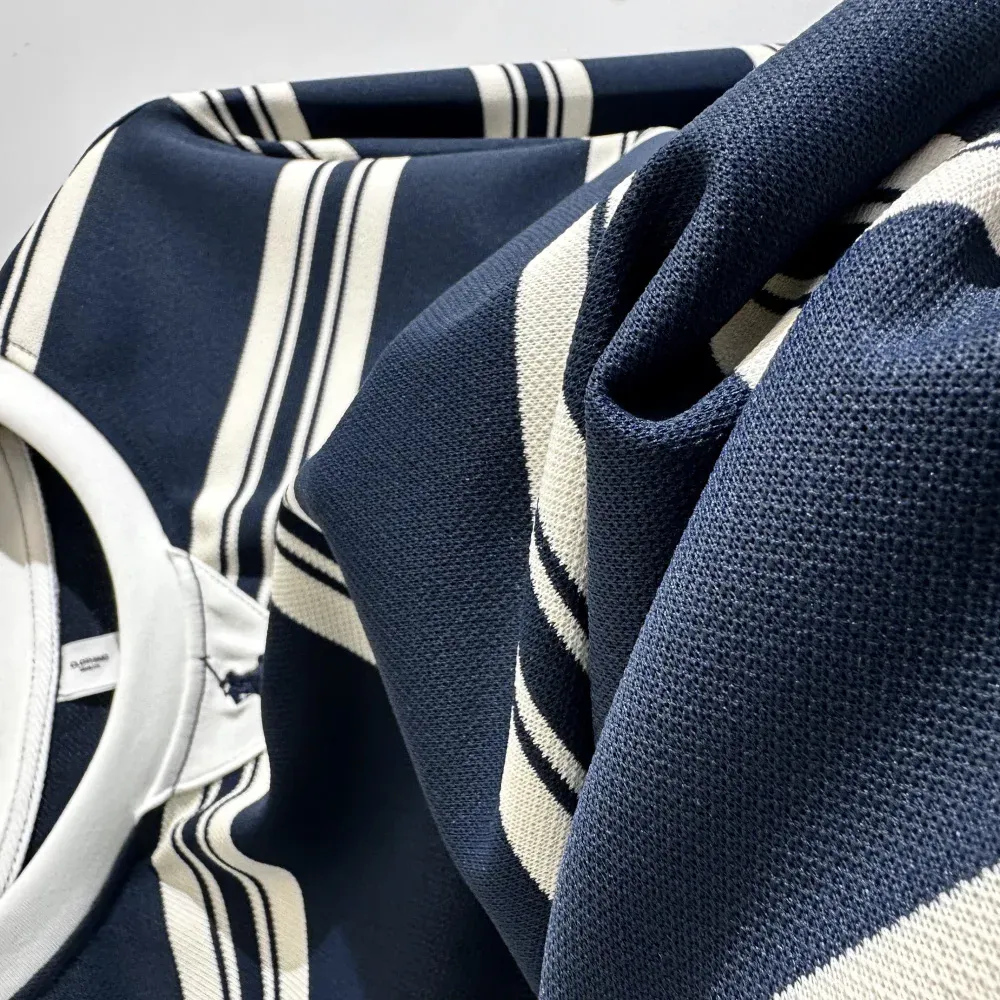 Свитшоты Женские Ralph Lauren 215077