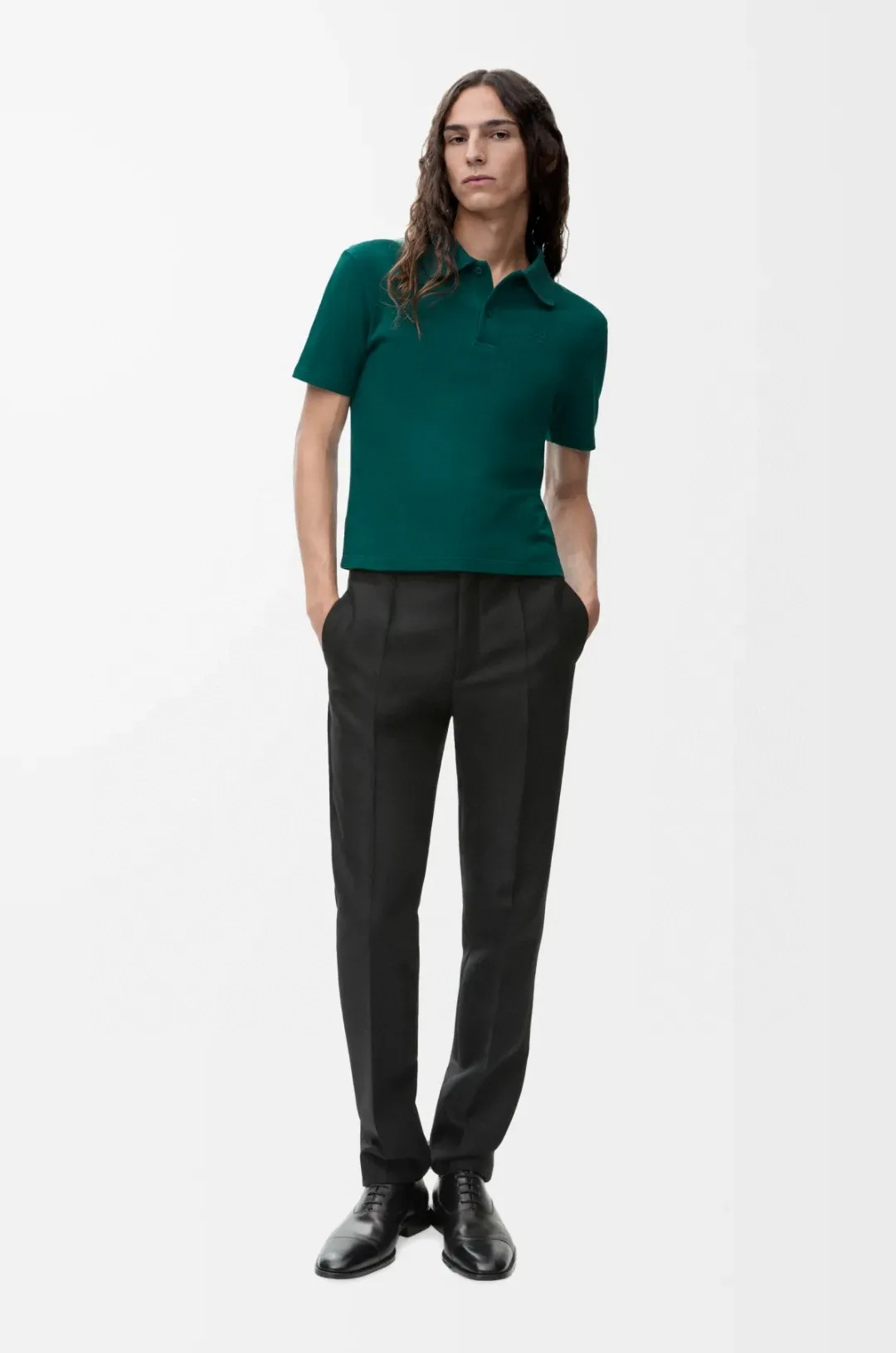 Футболки Мужские Loewe 11643156