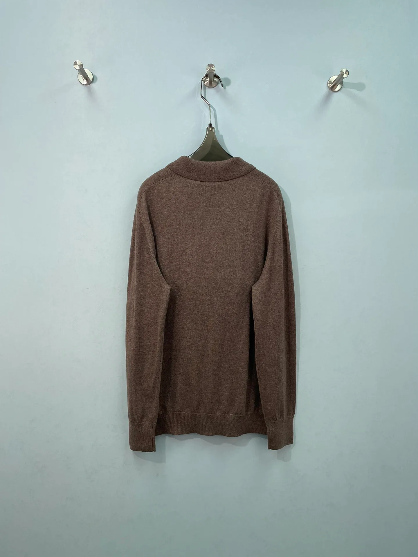 Джемперы И Свитеры Женские Acne Studios 18735696
