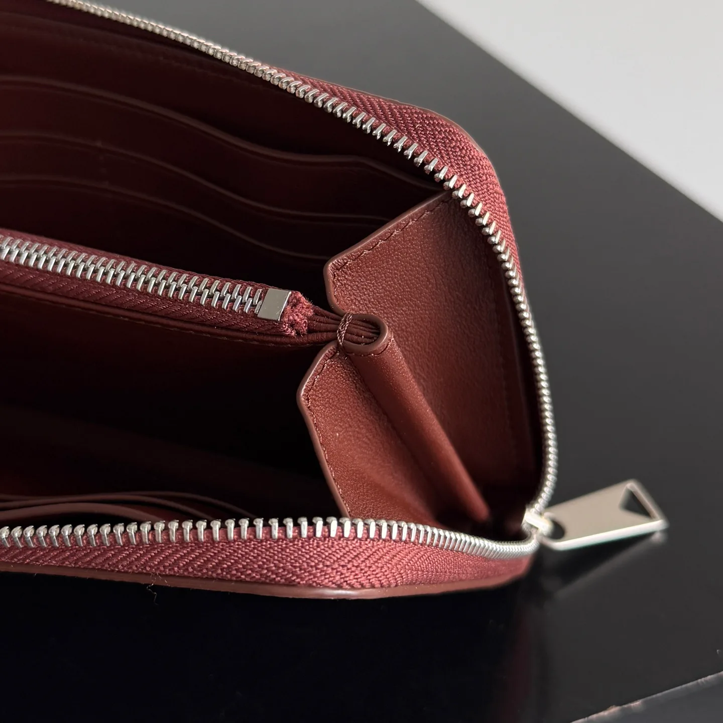 Клатчи Женские Bottega Veneta 18215074