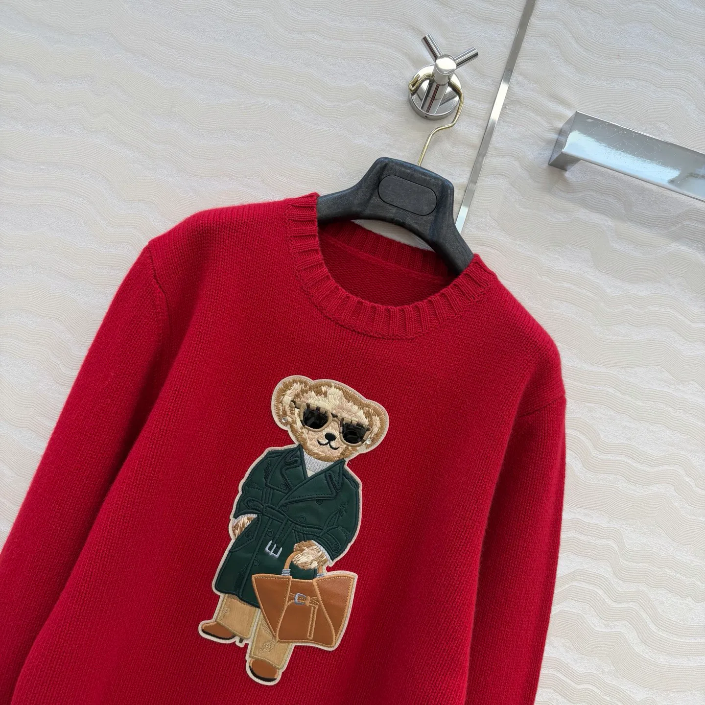 Джемперы И Свитеры Женские Ralph Lauren 1707327